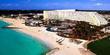 Online Deals 4-Night Bahamas Beach Resort with Air - CheapCaribbean.com