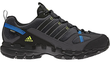 Online Deals Adidas Women's AX 1 GTX Hiking Shoes - Eastern Mountain Sports