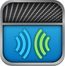 Online Deals SayHi Translate for iPhone, iPod touch, and iPad - iTunes