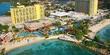 Online Deals 4-Night Jamaica Vacation - CheapCaribbean.com