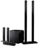 Online Deals Sony 5.1-Channel Home Theater Speaker System Code: ABJ60190