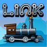 Online Deals Link (Android App) - Amazon.com