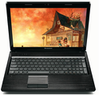 Lenovo / IBM - Lenovo G570 15.6'' Laptop with Intel Celeron B800 CPU $399