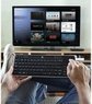eBay - Logitech Revue Smart TV Media Player w/ Google TV (Refurb) $89.99 eBay - Logitech Revue Smart TV Media Player w/ Google TV (Refurb) $89.99