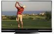 Newegg - MITSUBISHI WD-92840 92" DLP 3D Home Cinema TV $2799 Newegg - MITSUBISHI WD-92840 92" DLP 3D Home Cinema TV $2799