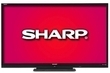 Online Deals Sharp LC60LE6300U 60" Class LED HDTV (Refurbished) - Circuit City