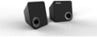 Online Deals Lenovo M0620 USB Multimedia Stereo Speakers Code: USP1M25914