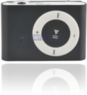 Online Deals MP3 Player with Hidden Camera and microSD Card Reader - MeritLine.com