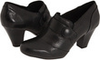 6pm.com - Clarks Ruby Glam Women's Shoes $42.50