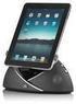 Online Deals JBL On Beat iPhone/iPad Speaker Dock - eBay