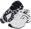 6pm.com - Fila Talon II Shoes $24