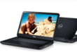 Dell Home - Inspiron 15.6’’ Laptop w/ Intel Core i3, 4GB & 500GB HDD $379.99