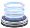 Online Deals Dropzone for Mac - iTunes