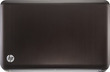 996578009-24