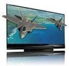 Buy.com - Mitsubishi Cinema WD92840 92" 3D DLP 1080p HDTV  $2888