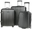 Newegg - Coleman High-Tech Lightweight 3-Piece Luggage Set $99.99