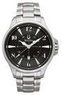 Buy.com - Bulova Adventurer Stainless Steel Men's Watch $95