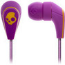 eBay - Skullcandy 50/50 Earbuds $24.95 eBay - Skullcandy 50/50 Earbuds $24.95