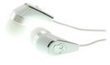 Buy.com - Skullcandy 50/50 Headphones $24.95