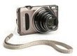 Buy.com - Fujifilm FinePix T210 14MP Digital Camera $84.99