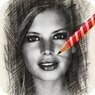Amazon.com - My Sketch for Android