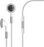 eBay - Apple OEM iPhone and iPod Headset $6.99 eBay - Apple OEM iPhone and iPod Headset $6.99
