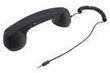 Buy.com - Mambate Handset Phone for iPhone/iPad  $15.99