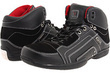 6pm.com - Impulse P5118 Men's Boots $34