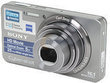 Newegg - Sony DSCW570 16.1 MP Digital Camera $129.94