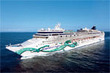 PriceLine.com - 7-Night Adriatic Cruise $499