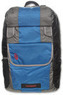FinishLine - Timbuk2 Amnesia Backpack $24.99
