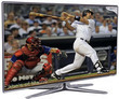 Abe's of Maine - Samsung UN46D7000 46" 1080p 3D LED LCD HDTV $1273.18