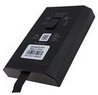 Buy.com - 320GB Hard Disk Drive for Xbox 360 Slim $78.99