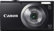 BestBuy.com - Canon PowerShot A2300 16MP Digital Camera $108.99