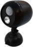 MeritLine.com - Dorcy LED Wireless Motion Sensor Flood-Lite $18.99