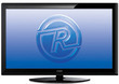 P.C. Richard & Son - Coby 40" 1080p Widescreen LCD HD Television $328.97