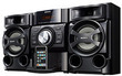 eBay - Sony Mini Hi-Fi CD/MP3 Shelf System with iPod Dock (Refurb) $59.99