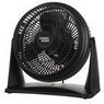 Buy.com - Black &amp; Decker 10" High Velocity Turbo Fan  $30.99