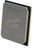 Newegg - AMD Phenom II X4 980 Black Edition Deneb 3.7GHz Processor $129.99