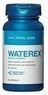 DrugStore.com - GNC Total Lean Waterex Capsules $9.99