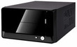 MWave.com - Apex MI-100 Mini-ITX Desktop Case + 250W Power Supply $48.23