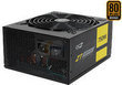 Newegg - OCZ ZT Series 750W Power Supply + $20 Newegg Gift Card $79.99
