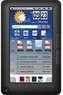 J and R - Ematic eGlide Reader 2.2 7" eBook Reader & Android Tablet $69.99