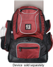 BestBuy.com - fūl Beale St. Laptop Burgundy Backpack $49.99