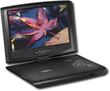 BestBuy.com - Insignia 10.1" Portable DVD Player (Refurbished) $49.99