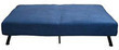 OverStock.com - Vision Click Clack Contemporary Convertible Futon Sofa Bed $150.29
