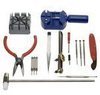 Buy.com - SE 16-Piece Watch Repair Kit $6.99