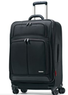 Macy's - Samsonite 30" Premier Spinner Upright Suitcase $341.99