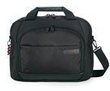 Buy.com - Samsonite Xenon Notebook Portfolio Case $31.99