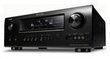 Buy.com - Denon IN-Command AVR-3312CI A/V Receiver $697.99 Buy.com - Denon IN-Command AVR-3312CI A/V Receiver $697.99